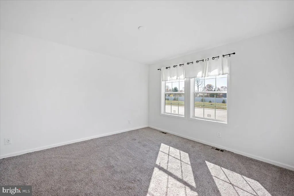 Additional image 23 of 1410 Heytesbury Road, Walnutport, PA 18088