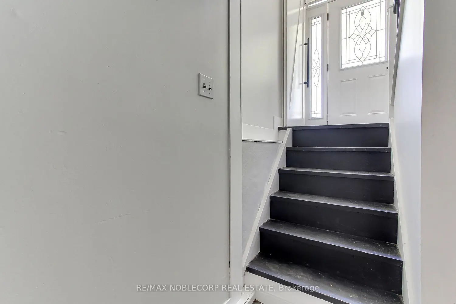 Additional image 17 of 17 Larkdale Crescent