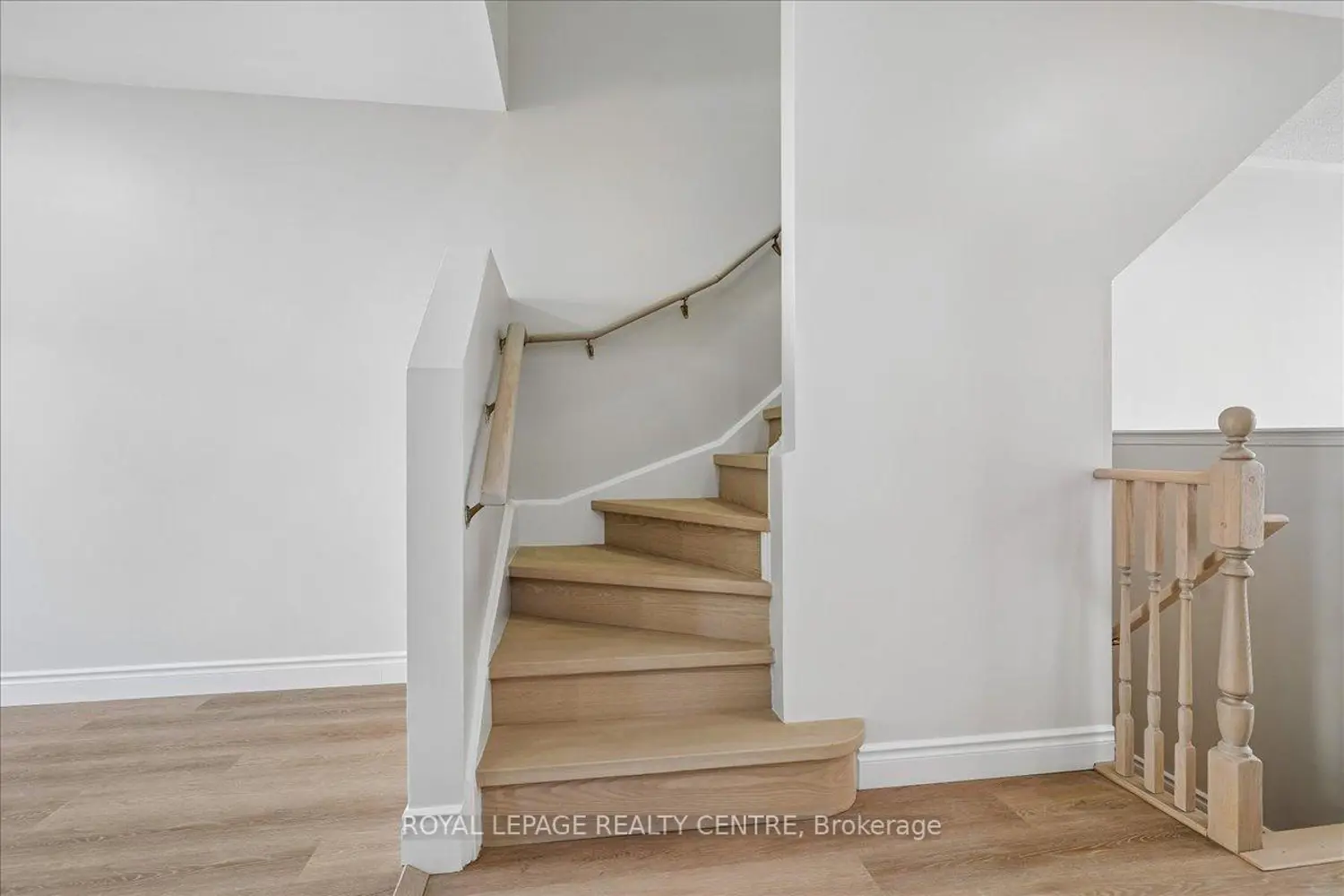Additional image 9 of 50 Strathaven Drive 110