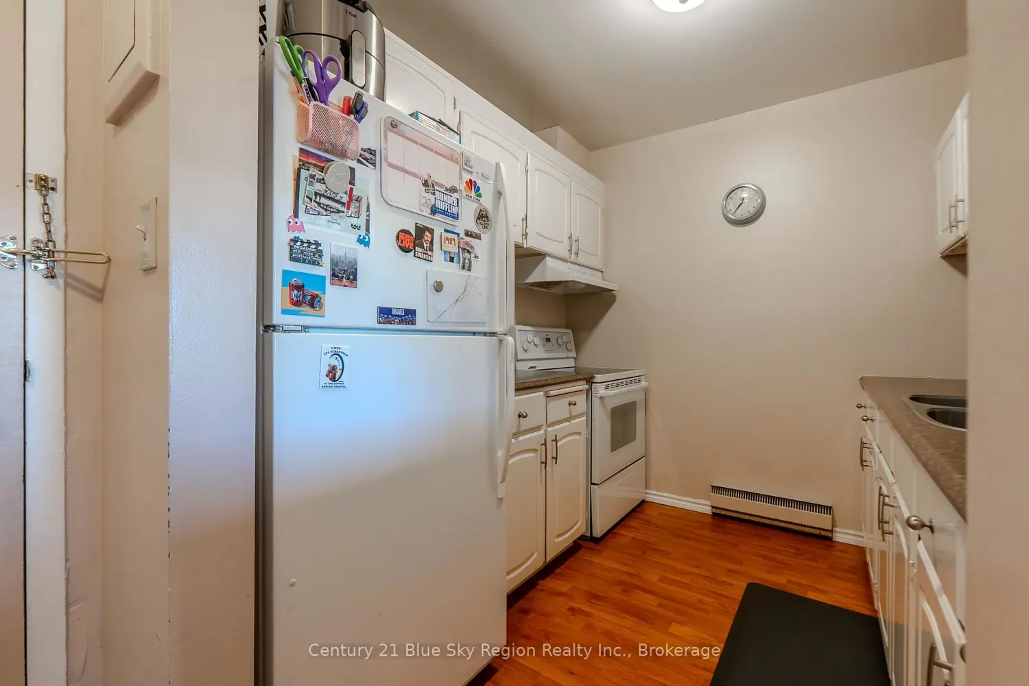 Additional image 4 of 122 Giroux Street 305