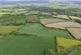 Upper Tumble, Llanelli, SA14 photo 3