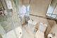 Riverside Close, South Yorkshire DN4 photo 5