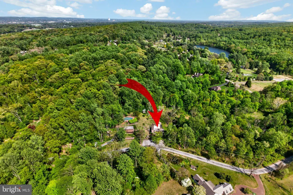 Additional image 68 of 1790 Fernbrook Lane, Pottstown, PA 19465