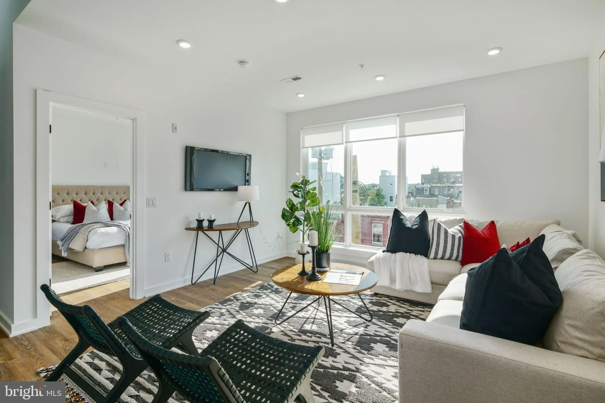 Additional image 22 of 2421 N Mascher Street Unit 301, Philadelphia, PA 19133