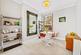 Additional image 11 of Edburton Avenue, Brighton, East Sussex, BN1