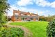 Additional image 9 of Firs Drive, Harrogate, HG2