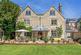 Dunkirk Mills, Inchbrook, Stroud, Gloucestershire, GL5