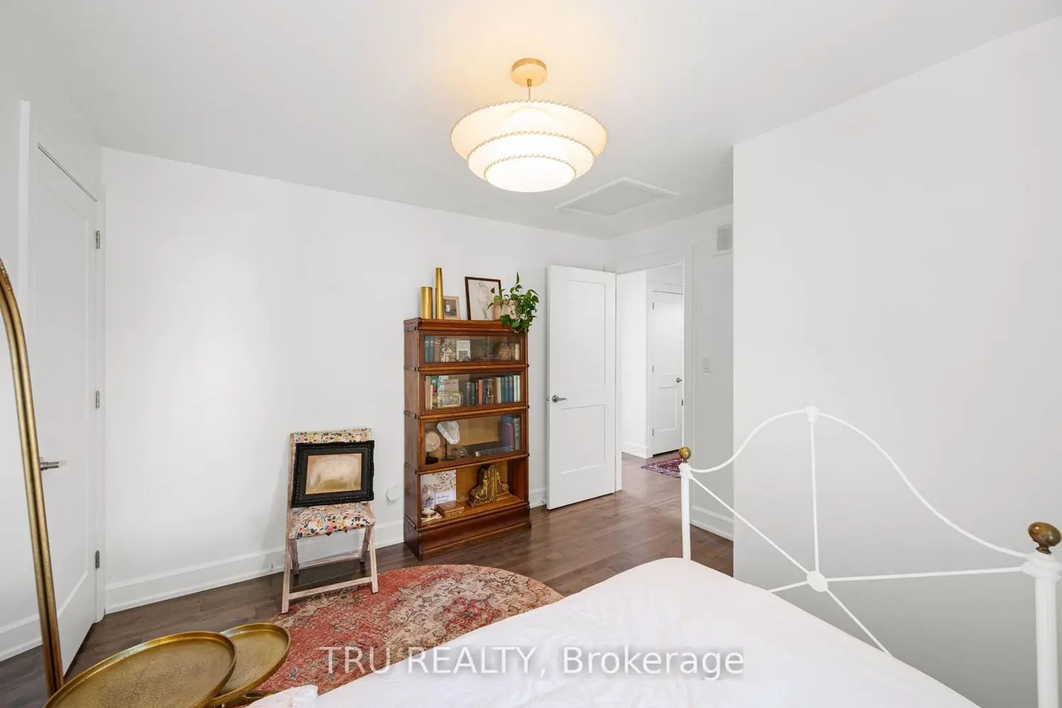 Additional image 13 of 64 Stevenson Avenue