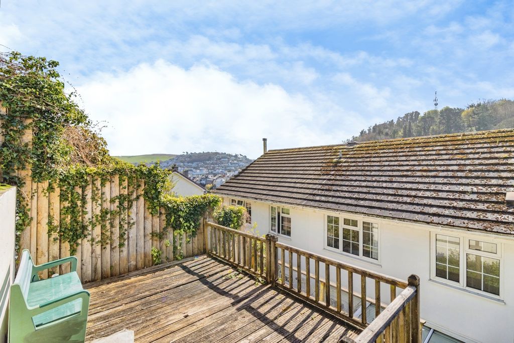 Additional image 14 of 2 bed detached house for saleTown Close, Dartmouth, Devon TQ6