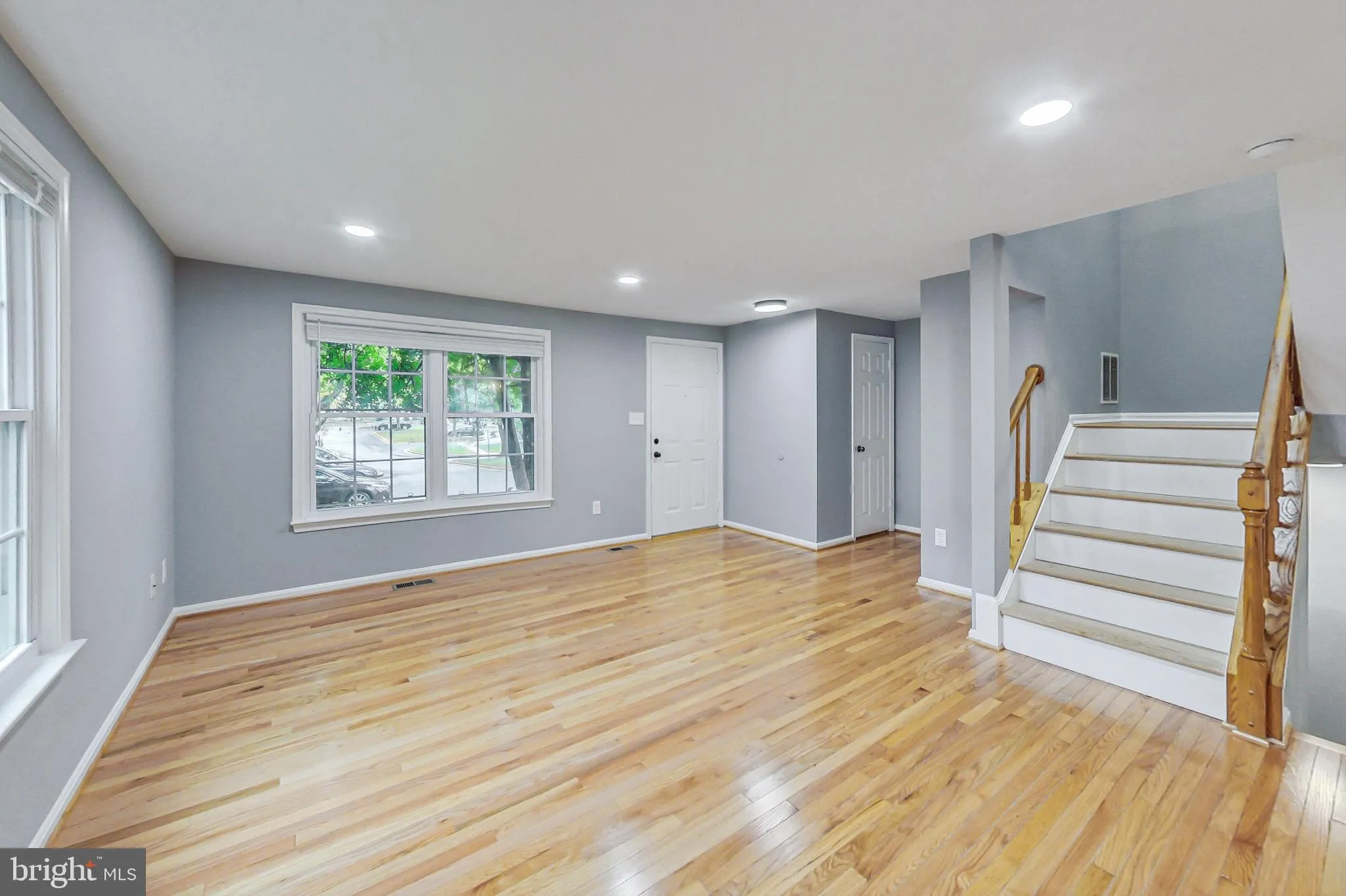 Additional image 39 of 10615 Prairie Landing Ter, North Potomac, MD 20878