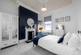 Additional image 22 of Park Drive, Harrogate, HG2