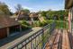 Additional image 6 of Epple Bay Avenue, Birchington, Kent, CT7