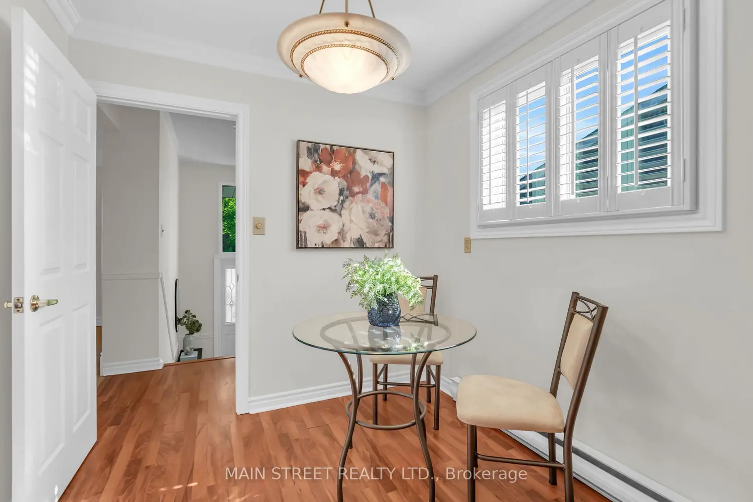 Additional image 7 of 150 Angus Drive