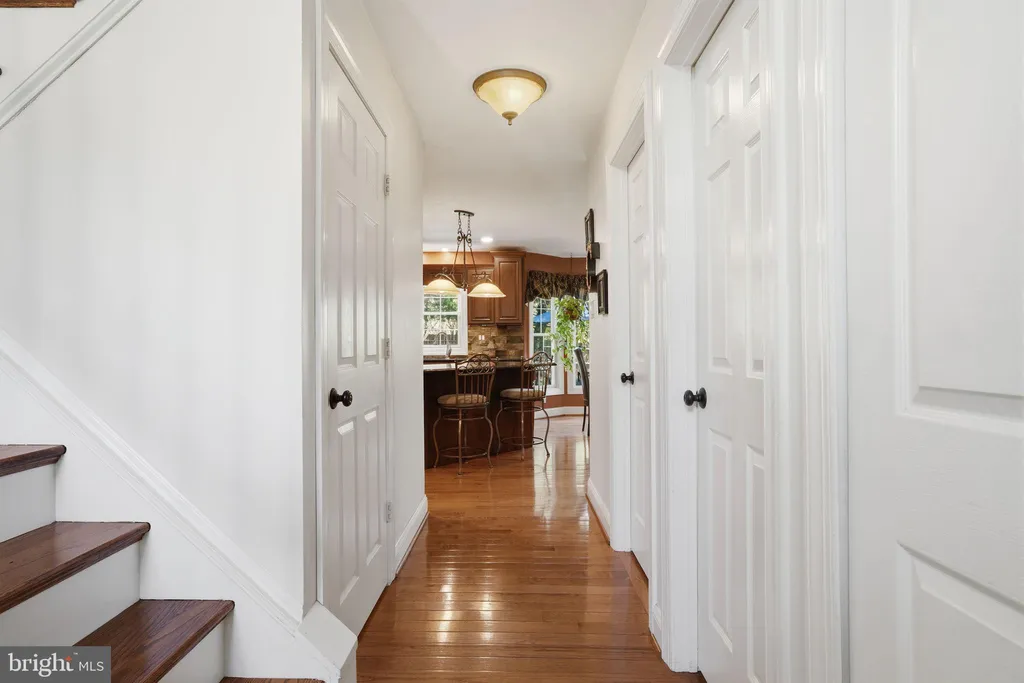 Additional image 8 of 503 Heatons Mill Drive, Langhorne, PA 19047