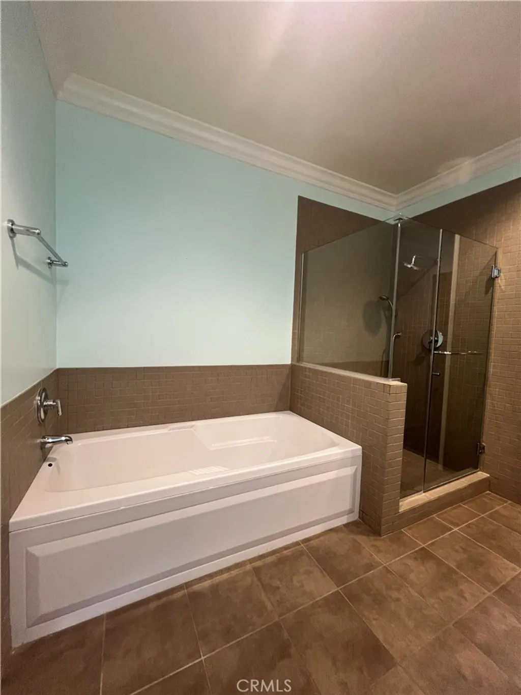 Additional image 9 of 801 S Grand Ave Unit 2204, Los Angeles, CA 90017