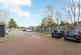 Osprey Close, Bromley, BR2 photo 2