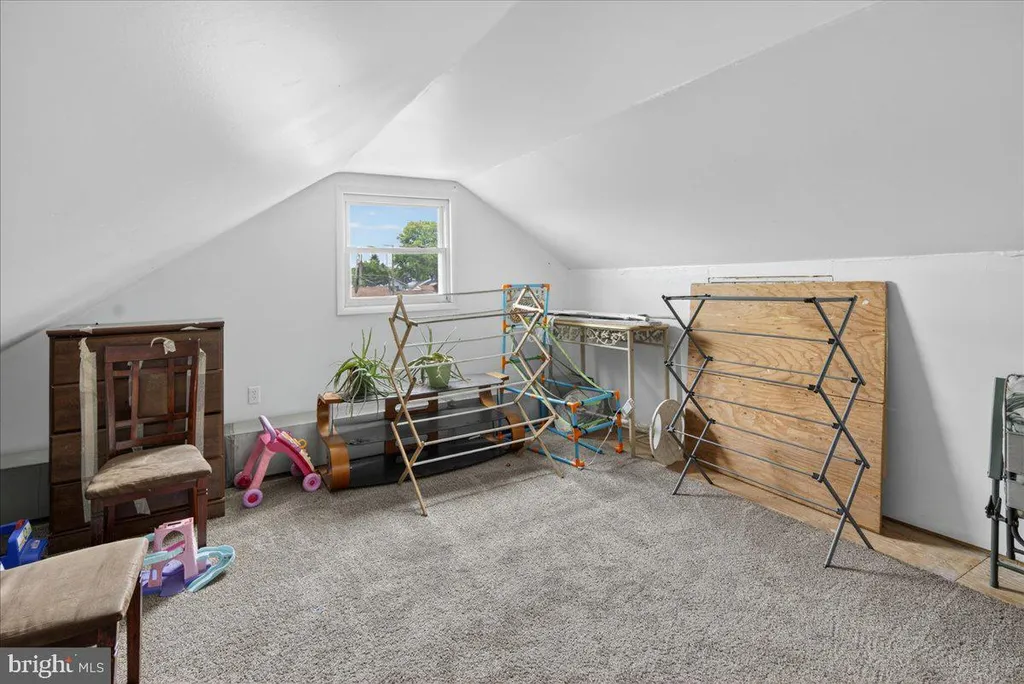 Additional image 31 of 2928 Windsor Drive, Bensalem, PA 19020