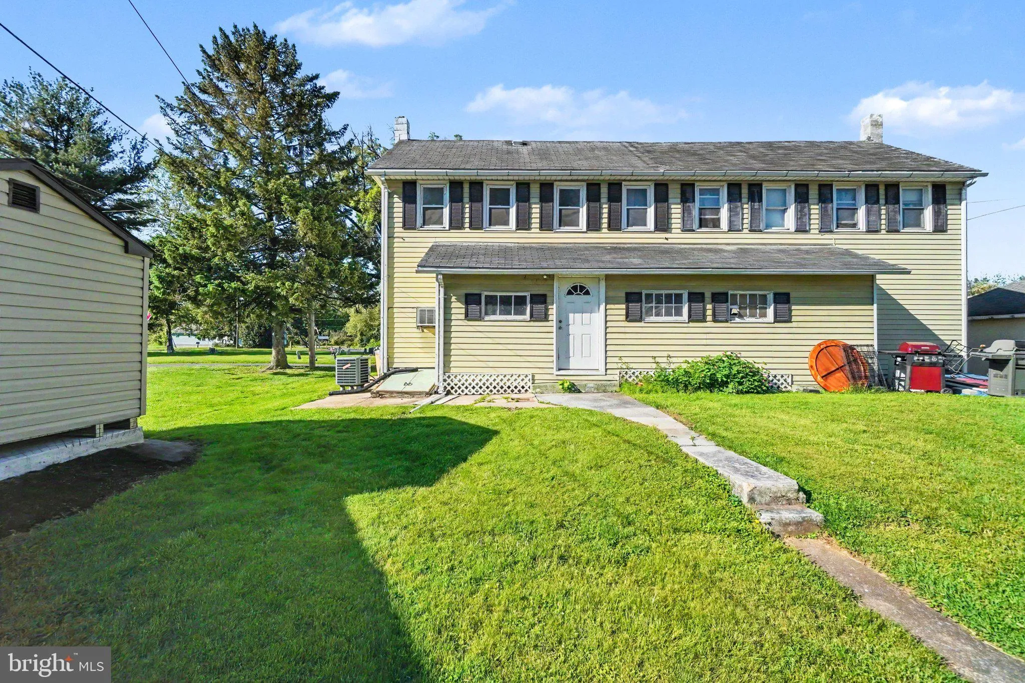 Additional image 52 of 120 Lusk Avenue, Highspire, PA 17034