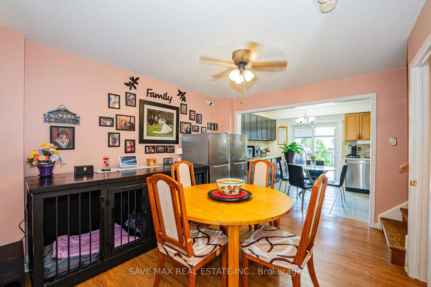 Additional image 4 of 59 Olympia Crescent