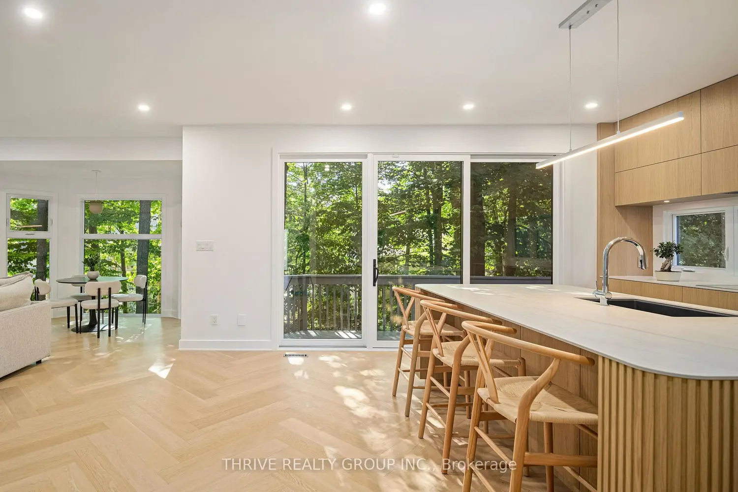 Additional image 3 of 52 Birchmount Walk