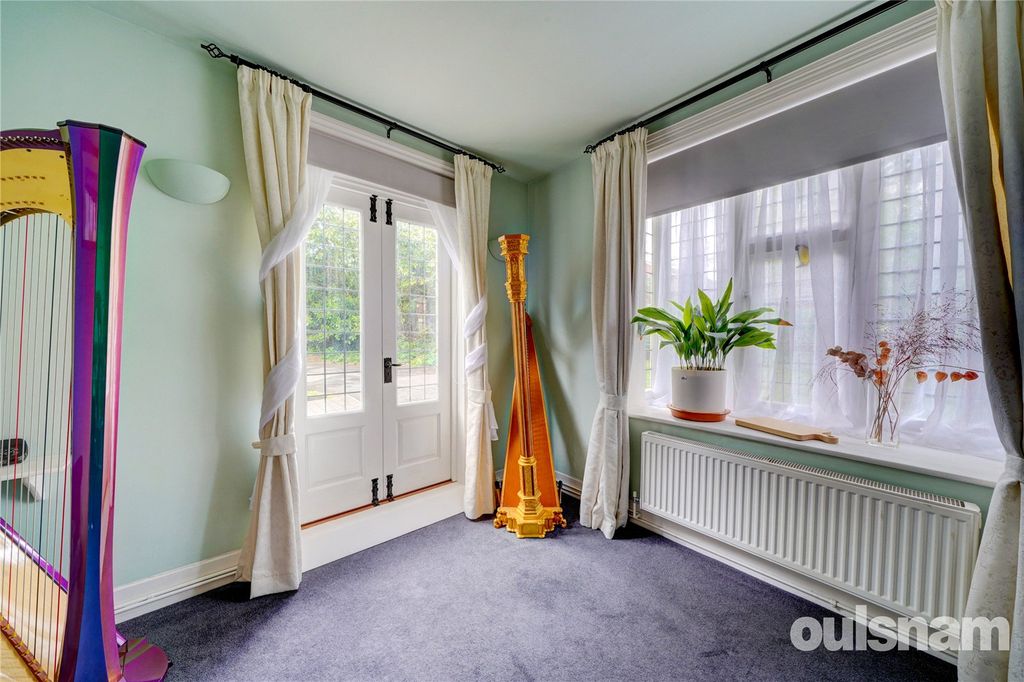 Additional image 7 of 3 bed detached house for saleWorcester Road, Droitwich, Worcestershire WR9