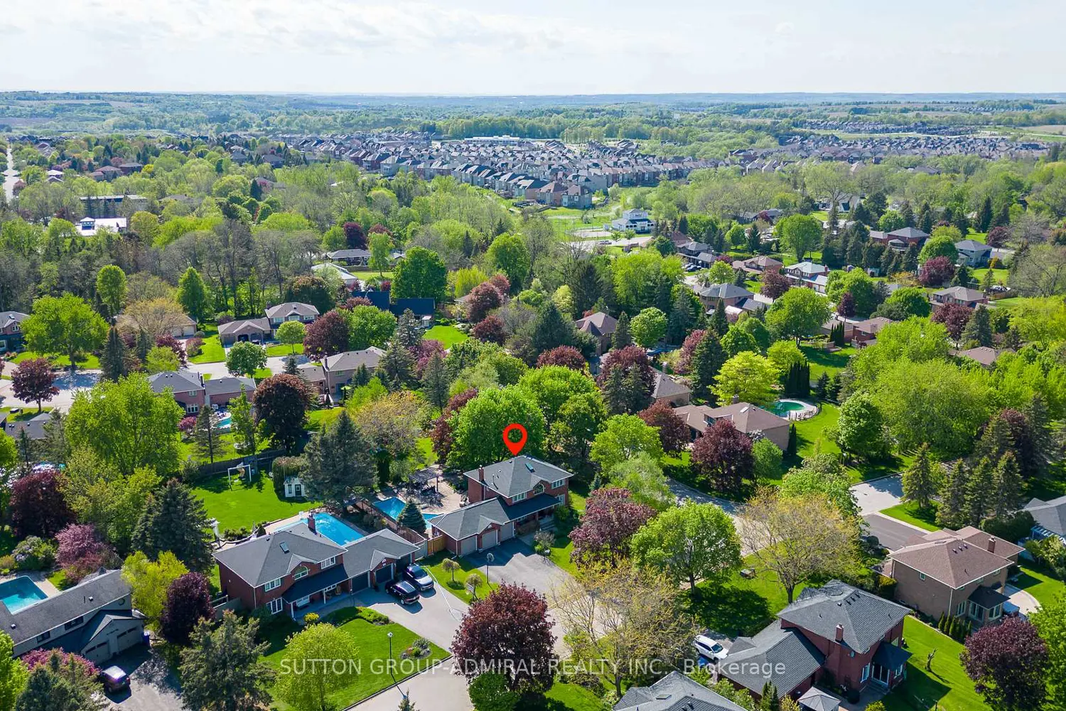 48 Maple Way