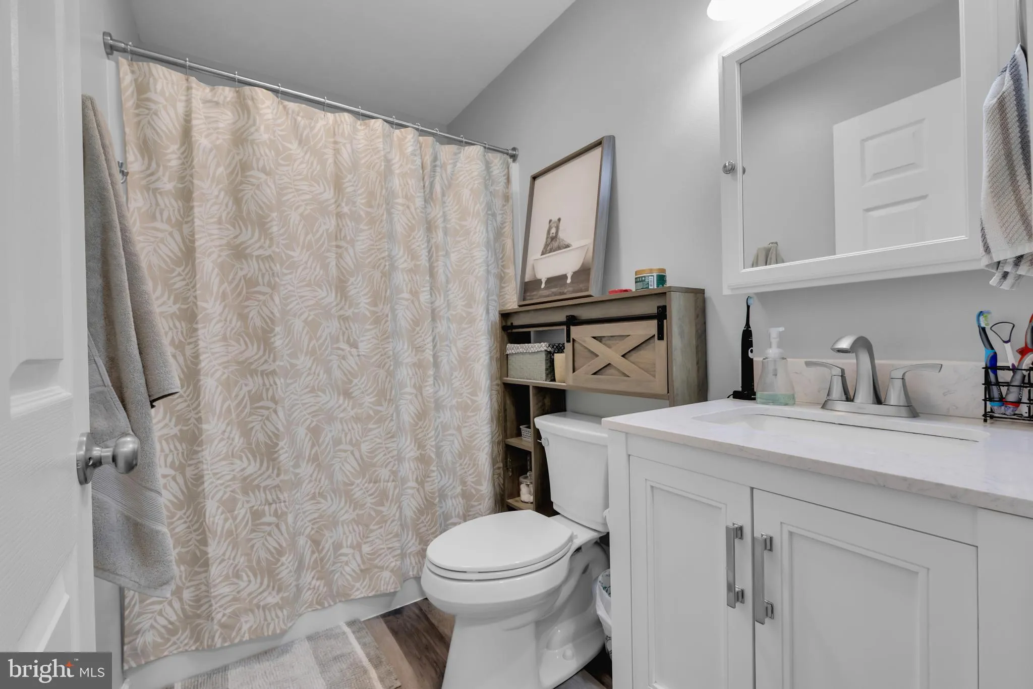 Additional image 70 of 107 Shenkel Road, Effort, PA 18330