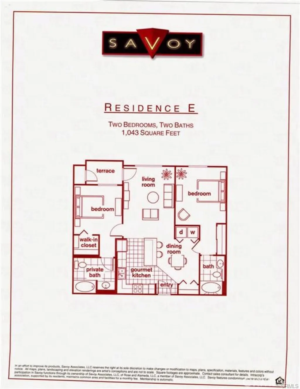 Additional image 2 of 100 S Alameda Street Unit 148, Los Angeles, CA 90012