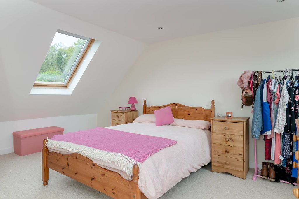 Additional image 9 of 2 bed flat for sale7 Hall Street, Walkerburn EH43