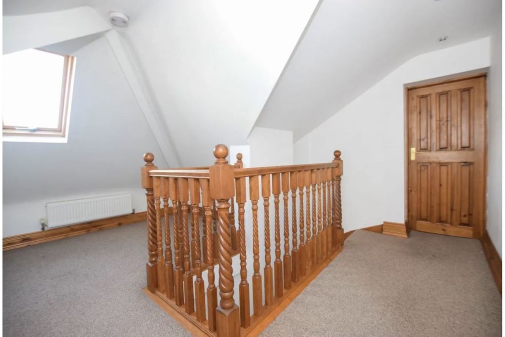 Additional image 22 of 5 bed detached house for salePark Drive, Ellesmere Port CH65