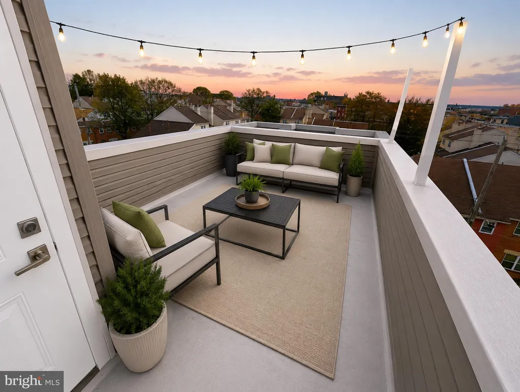 Additional image 9 of 2614 N 7th Street Unit 2, Philadelphia, PA 19133