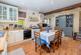 Additional image 4 of Lower Road, Woolavington, Bridgwater, Somerset, TA7