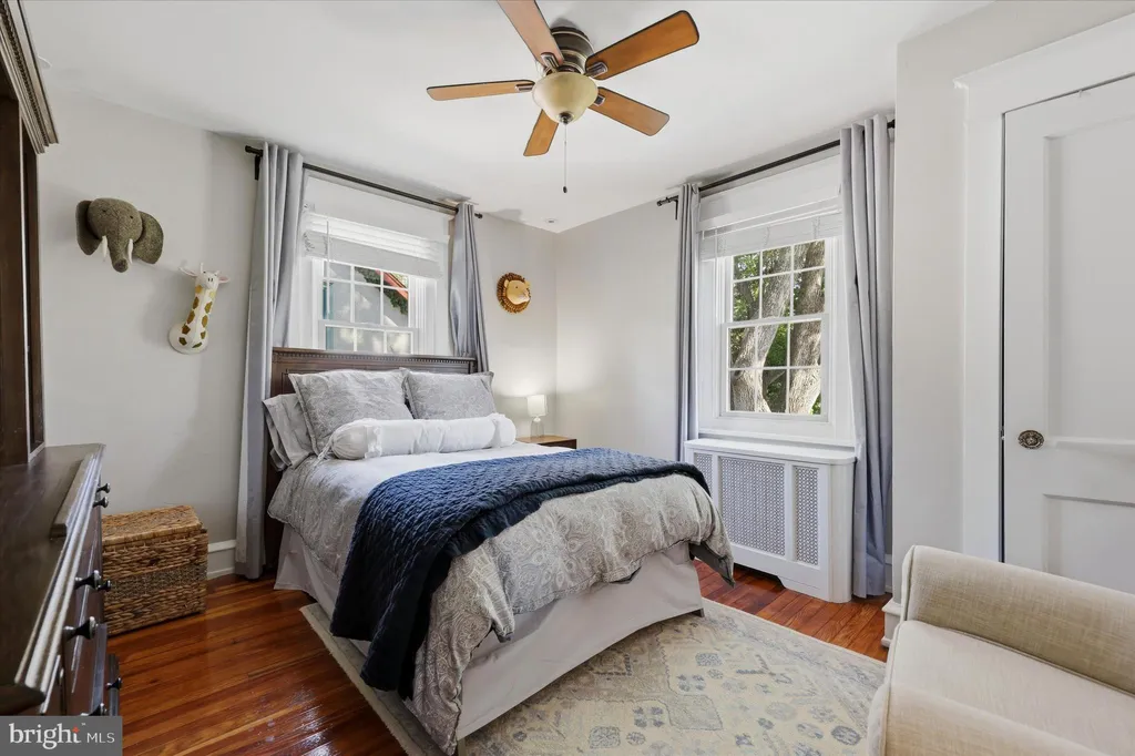 Additional image 20 of 404 Cheltena Avenue, Jenkintown, PA 19046