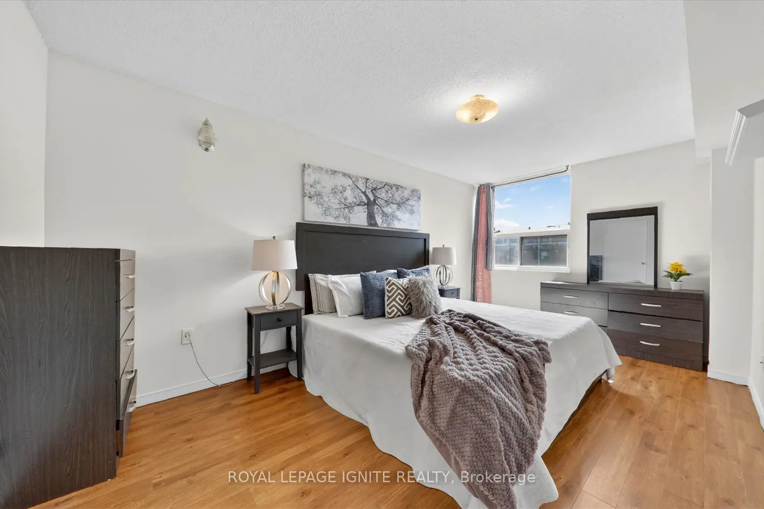 Additional image 17 of 4064 Lawrence Avenue 602