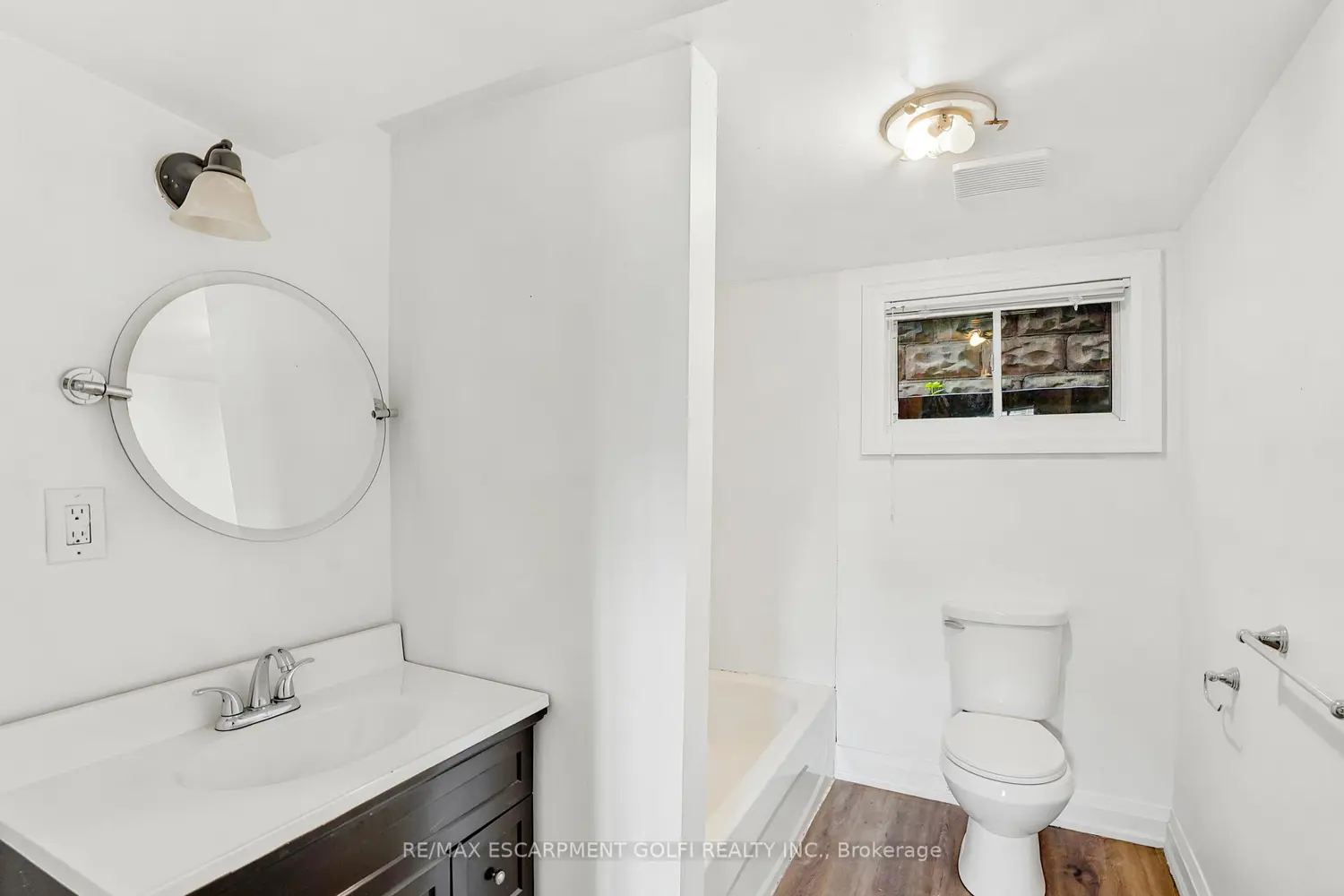 Additional image 17 of 491 Kenilworth Avenue