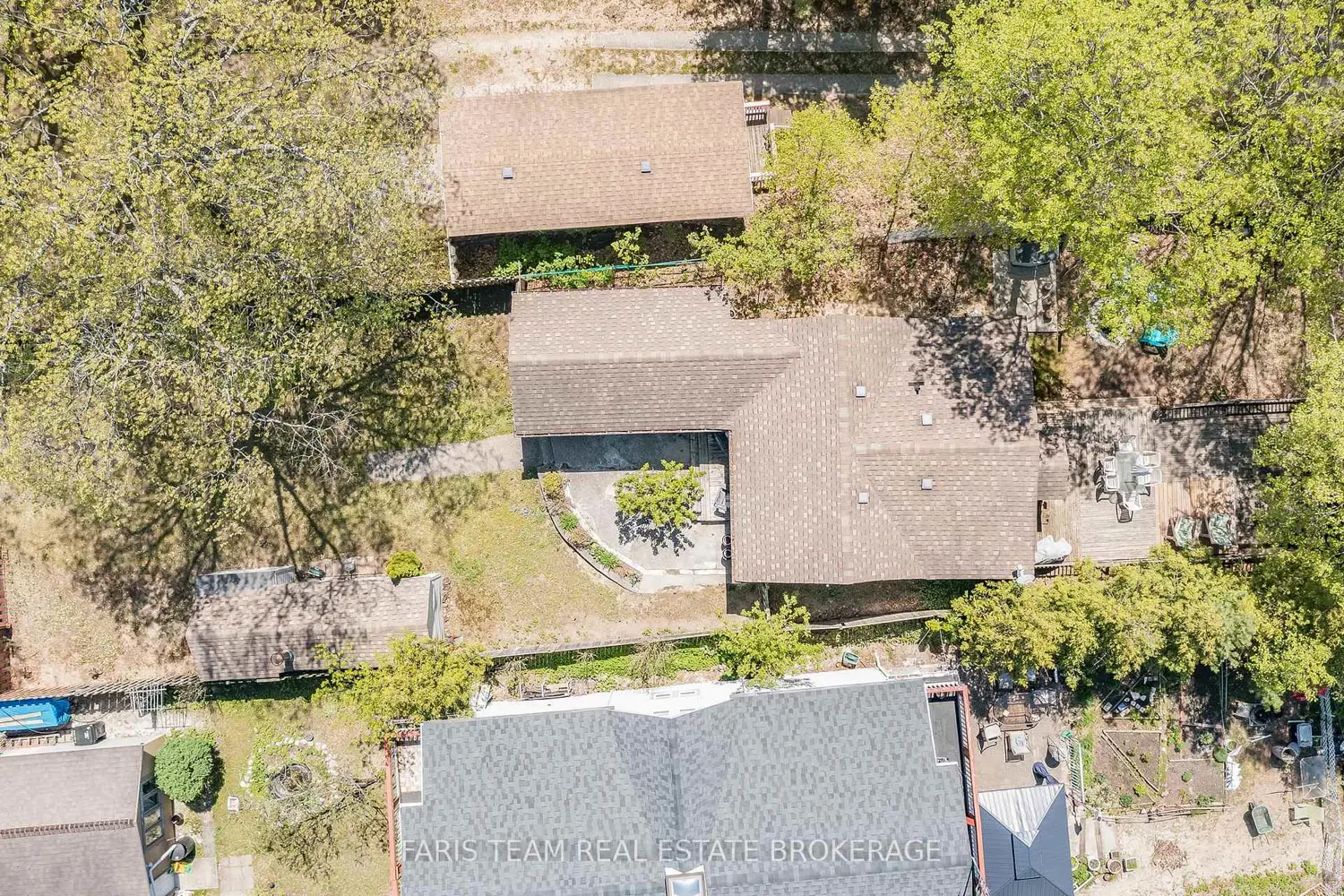 Additional image 18 of 216 Oxbow Park Drive