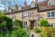 Manor Road, Woodstock OX20