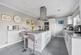 Maple Close, Tonbridge, TN10 photo 3