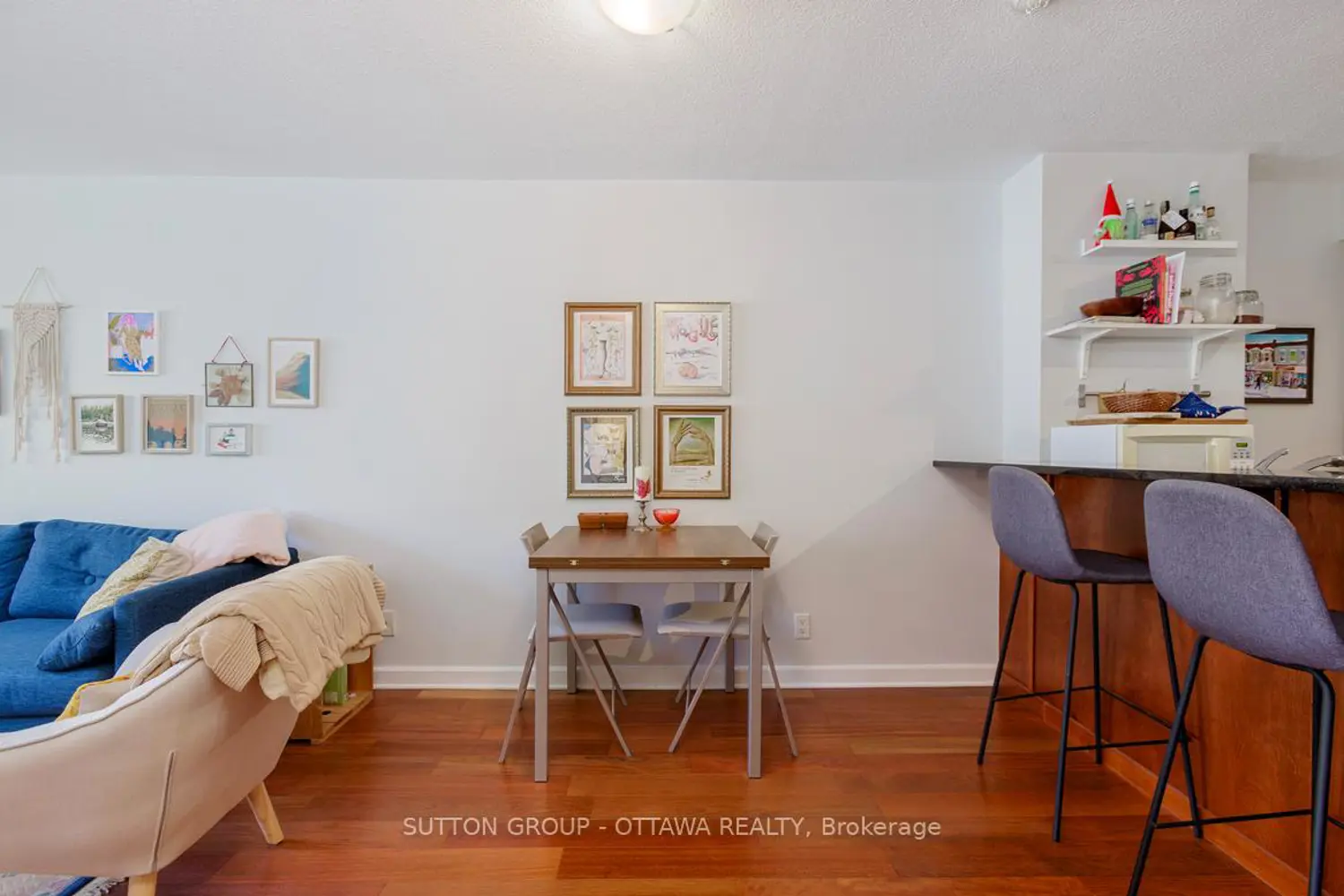 Additional image 12 of 138 Somerset Street 508