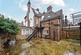 Shipbourne Road, Tonbridge, TN10 photo 2