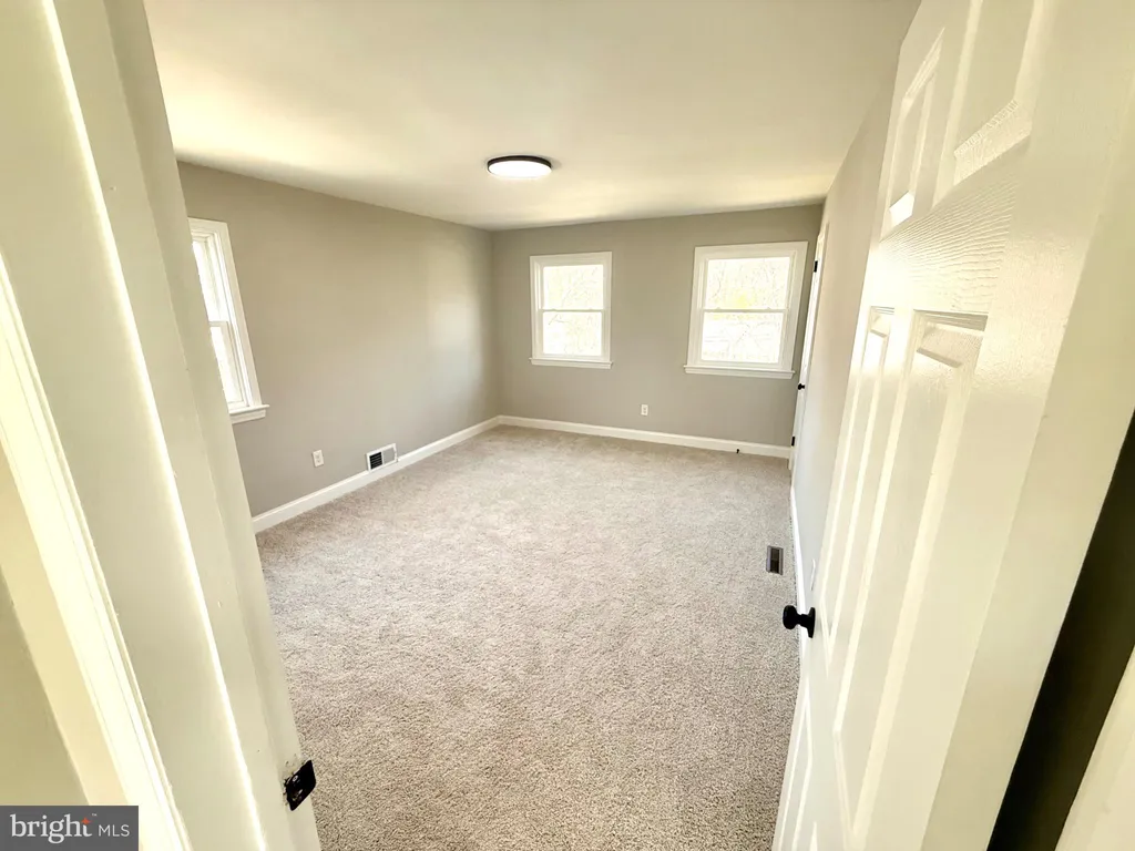 Additional image 29 of 6228 87th Ave, New Carrollton, MD 20784