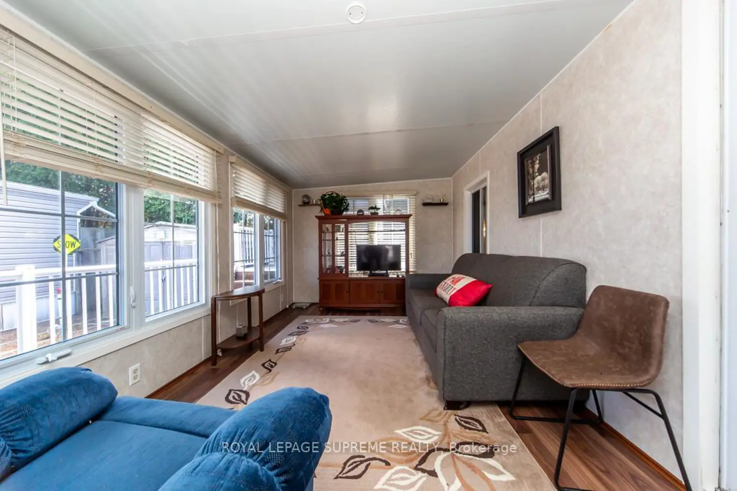 285 Crydermans Road 333 photo 5