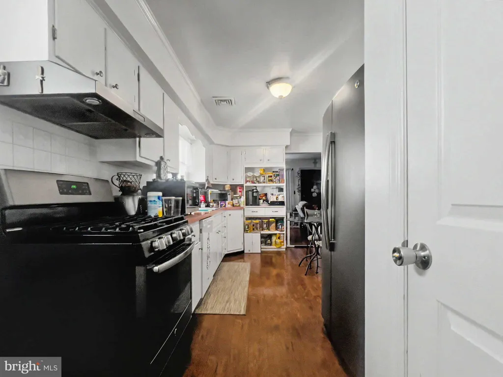Additional image 6 of 215 Browning Lane, Brooklawn, NJ 08030