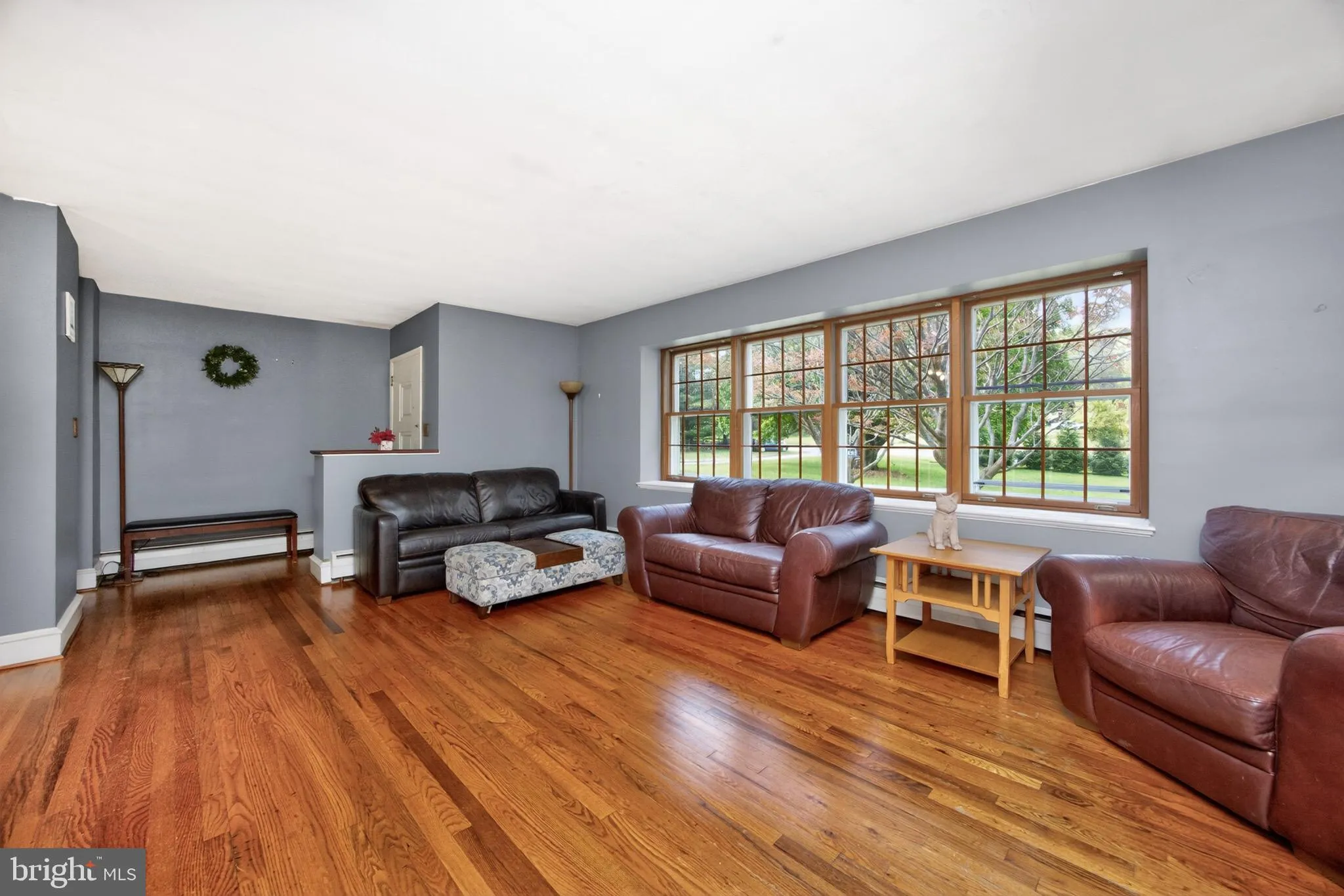 Additional image 34 of 1550 Lenape Road, West Chester, PA 19382