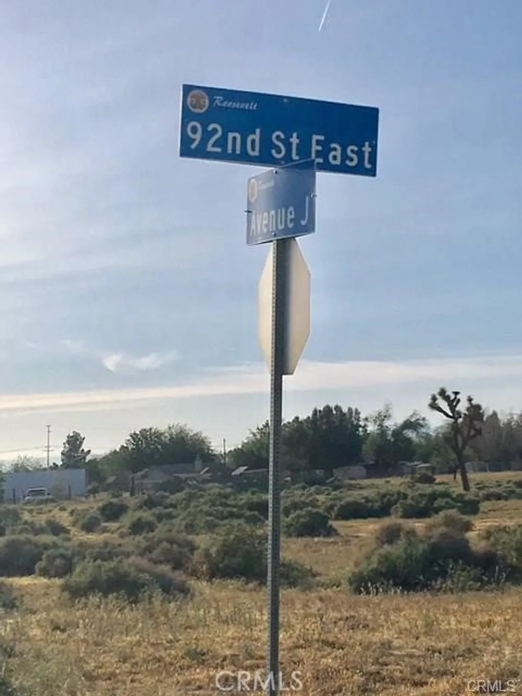 93 Avenue J, Roosevelt, CA 93535