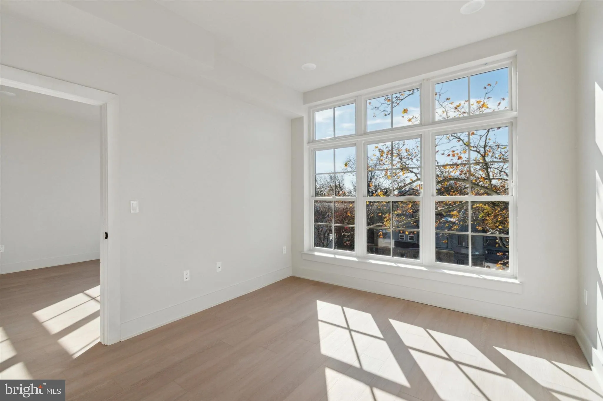 Additional image 26 of 5521 Wayne Avenue Unit 606, Philadelphia, PA 19144