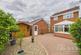 Additional image 15 of Raglan Drive, Gedling, Nottingham