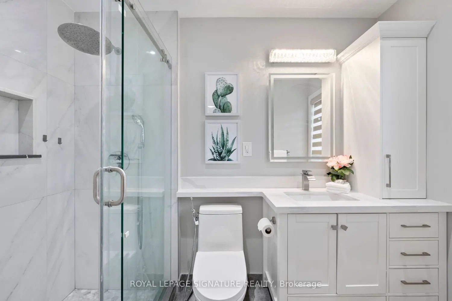 Additional image 11 of 383 Krotone Crescent