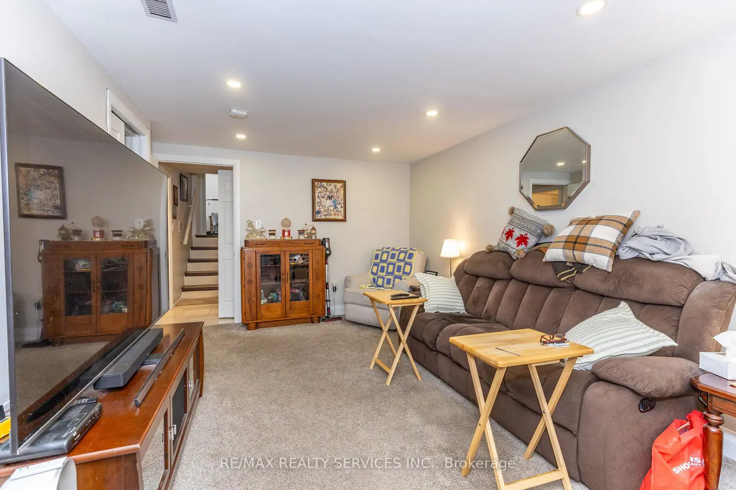 Additional image 18 of 84 Marchbank Crescent