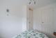 Additional image 14 of Chester Close, Pontypool NP4